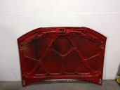 Recambio de capot para mg mg zr (f/rf) 105 referencia OEM IAM 5639191 5639191 