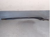 Recambio de molduras delanteras para volvo v60 i (155) d3 / d4 referencia OEM IAM 30753986 31335865 