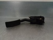 Recambio de potenciometro pedal para renault laguna iii 1.5 dci diesel fap referencia OEM IAM 180050001R 0280755085 