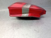 Replacement rear left tail light for Mitsubishi Carisma (DA_) 1.8 GDI (DA2A) OEM IAM reference 151085 151085 