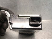 Recambio de modulo electronico para lexus ct (zwa10_) 200h (zwa10_) referencia OEM IAM 8976076051  1584007441 DENSO