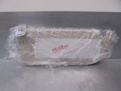 Recambio de parasol izquierdo para citroën c-elysée exclusive referencia OEM IAM 98000904BJ 