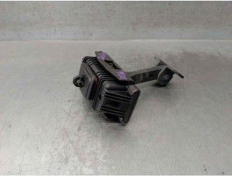 Recambio de retenedor puerta para mercedes-benz vito tourer (447) 2.0 cdi cat referencia OEM IAM A4477207500 DELANTERA IZQUIERDA