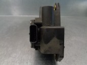 Recambio de potenciometro pedal para renault laguna iii 1.5 dci diesel fap referencia OEM IAM 180050001R 0280755085 