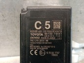 Recambio de modulo electronico para lexus ct (zwa10_) 200h (zwa10_) referencia OEM IAM 8976076051  1584007441 DENSO