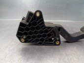 Recambio de potenciometro pedal para renault laguna iii 1.5 dci diesel fap referencia OEM IAM 180050001R 0280755085 