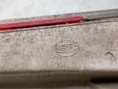 Recambio de piloto trasero izquierdo para mitsubishi carisma (da_) 1.8 gdi (da2a) referencia OEM IAM 151085 151085 