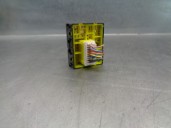 Recambio de mando retrovisor para nissan tiida (c11x/sc11x) 1.5 dci turbodiesel cat referencia OEM IAM 25570CT01B 