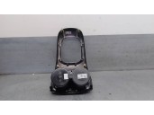 Recambio de molduras delanteras para citroën c1 1.0 vti referencia OEM IAM 588040H020  