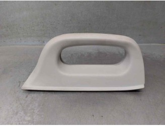 Recambio de maneta interior trasera derecha para mercedes-benz vito tourer (447) 2.0 cdi cat referencia OEM IAM A4478150262 5 P