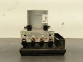 Recambio de abs para hyundai tucson (tl, tle) 1.6 crdi referencia OEM IAM 58920D7560 BE6009Y101