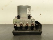 Recambio de abs para hyundai tucson (tl, tle) 1.6 crdi referencia OEM IAM 58920D7560 BE6009Y101