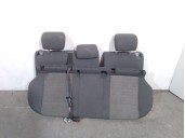 Recambio de asientos traseros para volkswagen golf v berlina (1k1) 1.9 tdi referencia OEM IAM 1K0885305N 1K0885305N 