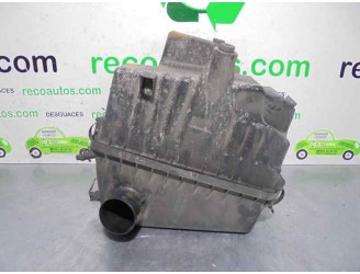 Recambio de carcasa filtro de aire para toyota rav 4 funcruiser (a1) 2.0 16v cat referencia OEM IAM 1770574380 1770174260 