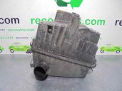 Recambio de carcasa filtro de aire para toyota rav 4 funcruiser (a1) 2.0 16v cat referencia OEM IAM 1770574380 1770174260 