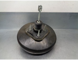 Recambio de servofreno para renault laguna iii 1.5 dci diesel fap referencia OEM IAM 30275A0223 0204051643 BOSCH