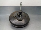 Recambio de servofreno para renault laguna iii 1.5 dci diesel fap referencia OEM IAM 30275A0223 0204051643 BOSCH