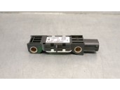 Recambio de sensor impacto para chrysler pt cruiser (pt_) 2.2 crd referencia OEM IAM 04671885AC 2277300293 BOSCH