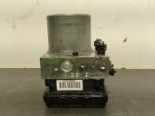 Recambio de abs para hyundai tucson (tl, tle) 1.6 crdi referencia OEM IAM 58920D7560 BE6009Y101