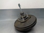 Recambio de servofreno para renault laguna iii 1.5 dci diesel fap referencia OEM IAM 30275A0223 0204051643 BOSCH