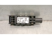 Recambio de sensor impacto para chrysler pt cruiser (pt_) 2.2 crd referencia OEM IAM 04671885AC 2277300293 BOSCH