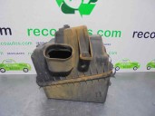 Recambio de carcasa filtro de aire para toyota rav 4 funcruiser (a1) 2.0 16v cat referencia OEM IAM 1770574380 1770174260 