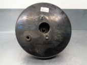 Recambio de servofreno para renault laguna iii 1.5 dci diesel fap referencia OEM IAM 30275A0223 0204051643 BOSCH