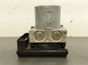 Recambio de abs para hyundai tucson (tl, tle) 1.6 crdi referencia OEM IAM 58920D7560 BE6009Y101