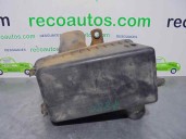 Recambio de carcasa filtro de aire para toyota rav 4 funcruiser (a1) 2.0 16v cat referencia OEM IAM 1770574380 1770174260 