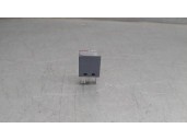 Recambio de rele para citroën c1 1.0 vti referencia OEM IAM 9008087021 