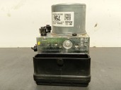 Recambio de abs para hyundai tucson (tl, tle) 1.6 crdi referencia OEM IAM 58920D7560 BE6009Y101