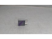 Recambio de rele para citroën c1 1.0 vti referencia OEM IAM 9008087021 