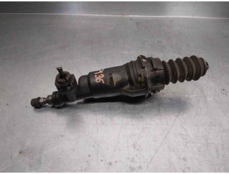 Replacement clutch slave cylinder for Citroën C5 Berlina 2.0 HDi OEM IAM reference 6283600561 