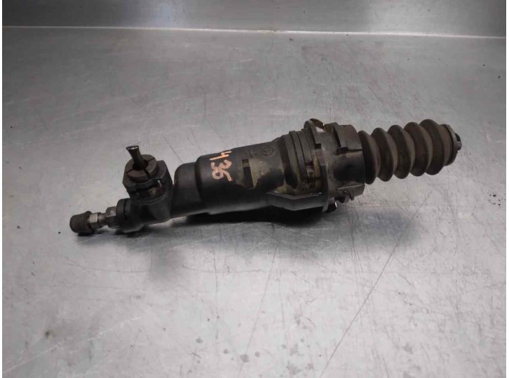 Recambio de bombin embrague para citroën c5 berlina 2.0 hdi referencia OEM IAM 6283600561 