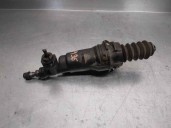 Recambio de bombin embrague para citroën c5 berlina 2.0 hdi referencia OEM IAM 6283600561 