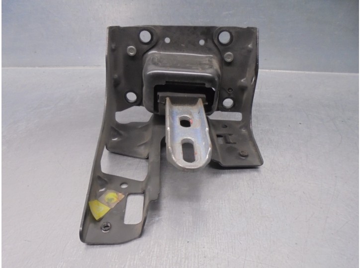 Recambio de soporte cambio para citroën c-elysée exclusive referencia OEM IAM 9801521580 