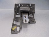 Recambio de soporte cambio para citroën c-elysée exclusive referencia OEM IAM 9801521580  