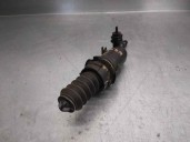 Recambio de bombin embrague para citroën c5 berlina 2.0 hdi referencia OEM IAM 6283600561  