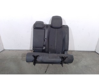 Recambio de asientos trasero izquierdo para peugeot 3008 ii suv (mc_, mr_, mj_, m4_) 1.6 bluehdi 120 referencia OEM IAM 98112488