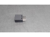 Recambio de rele para citroën c1 1.0 vti referencia OEM IAM 9008087021 