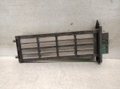 Replacement heater resistor for Kia Niro I (DE) 1.6 GDi Hybrid OEM IAM reference 97192G2000 97192G2000 