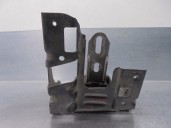 Recambio de soporte cambio para citroën c-elysée exclusive referencia OEM IAM 9801521580  