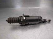 Recambio de bombin embrague para citroën c5 berlina 2.0 hdi referencia OEM IAM 6283600561 