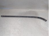 Recambio de molduras traseras para mini mini countryman (f60) cooper referencia OEM IAM 51377390173 51377390173 