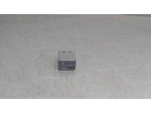 Recambio de rele para citroën c1 1.0 vti referencia OEM IAM 9008087021  