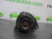 Replacement alternator for Volkswagen Passat saloon (3B2) 1.8 OEM IAM reference 2541895C 2541895C VALEO