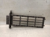 Replacement heater resistor for Kia Niro I (DE) 1.6 GDi Hybrid OEM IAM reference 97192G2000 97192G2000 