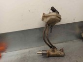 Replacement brake pump for Lancia Lybra saloon 1.9 JTD cat OEM IAM reference 9956016 BOSCH