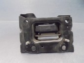 Recambio de soporte cambio para citroën c-elysée exclusive referencia OEM IAM 9801521580 