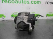 Recambio de alternador para volkswagen passat berlina (3b2) 1.8 referencia OEM IAM 2541895C 2541895C VALEO